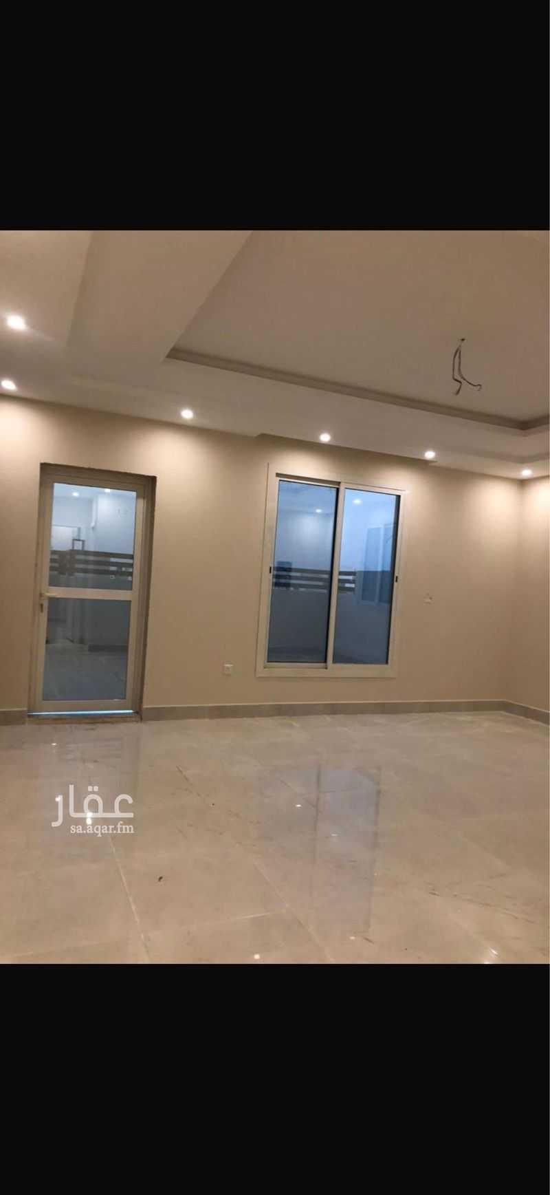 4 bedroom villa in Al Yaqout, Jeddah 9