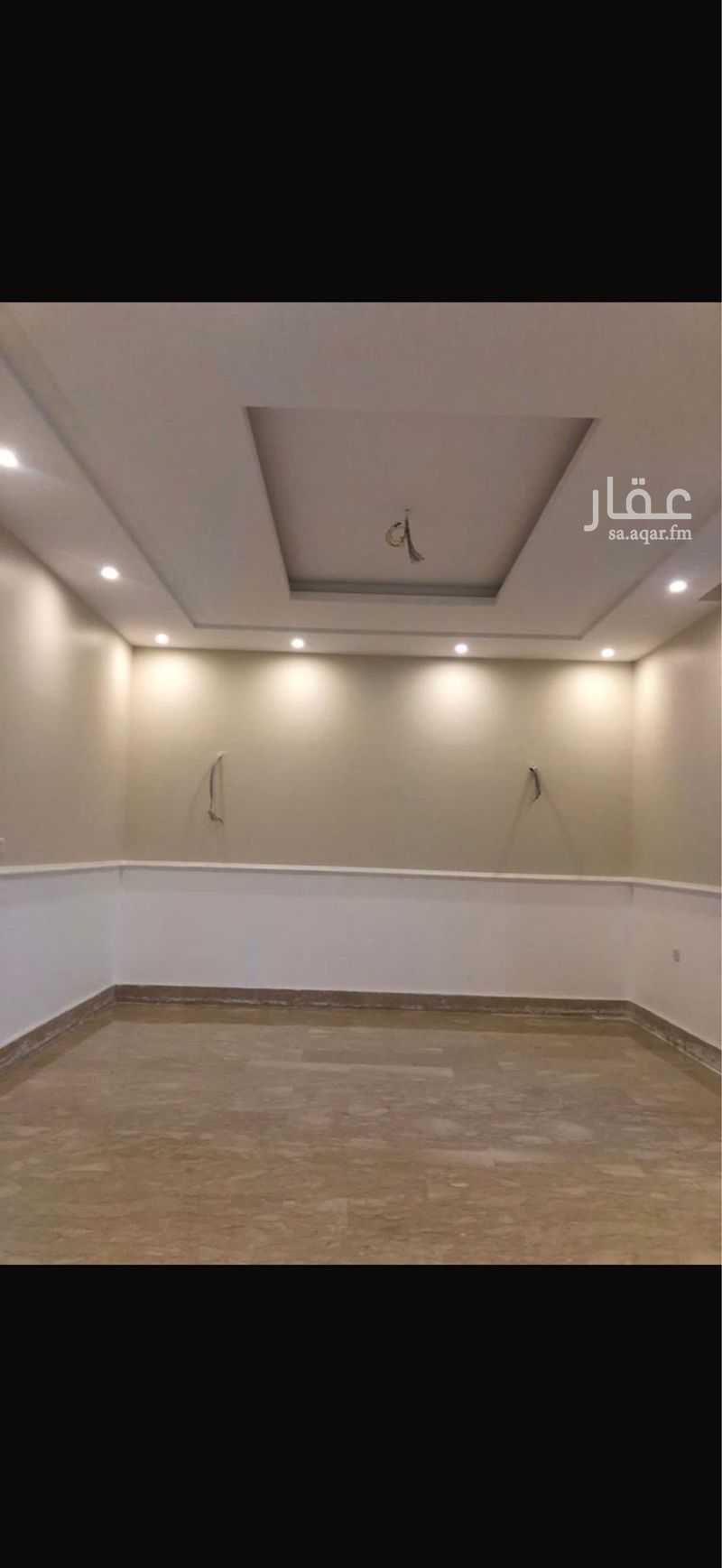 4 bedroom villa in Al Yaqout, Jeddah 4