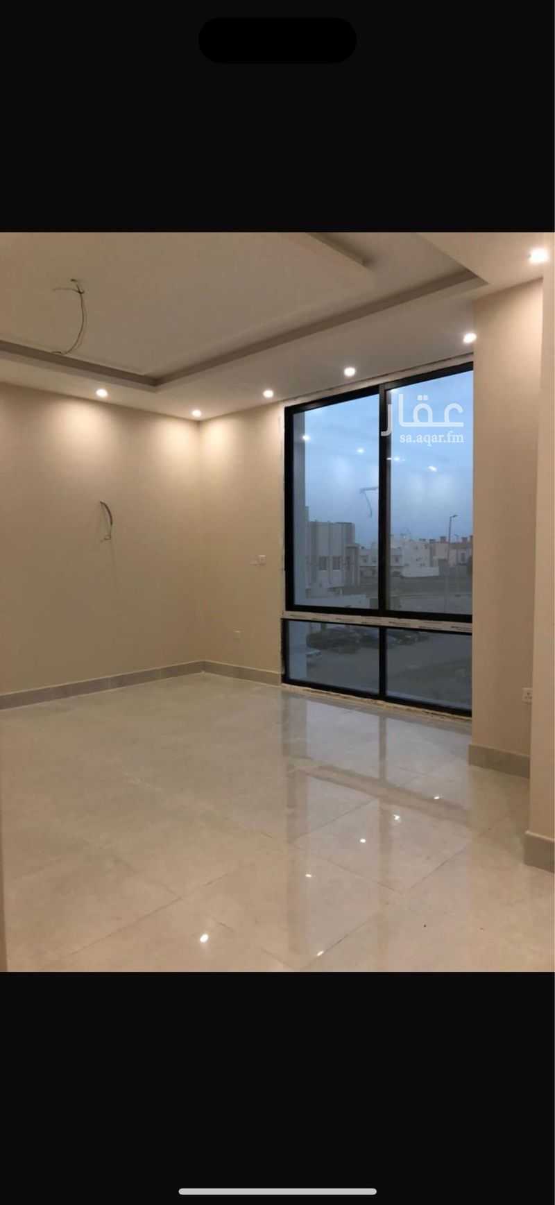 4 bedroom villa in Al Yaqout, Jeddah 2