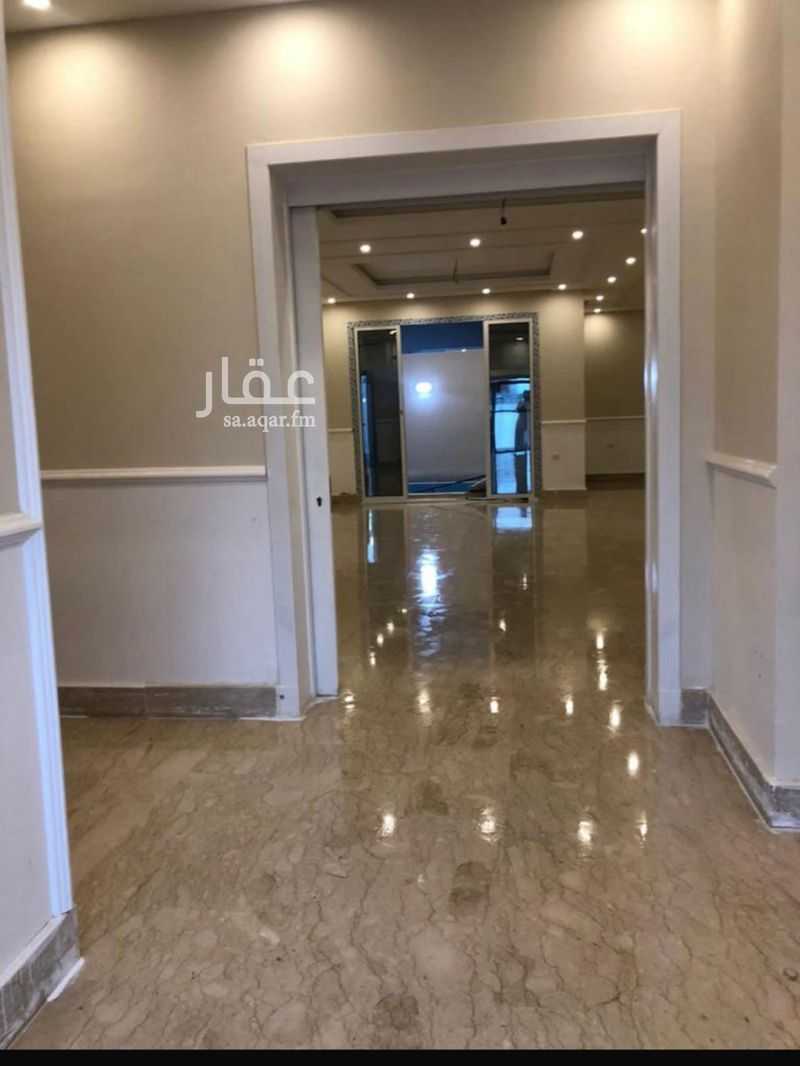 4 bedroom villa in Al Yaqout, Jeddah 5