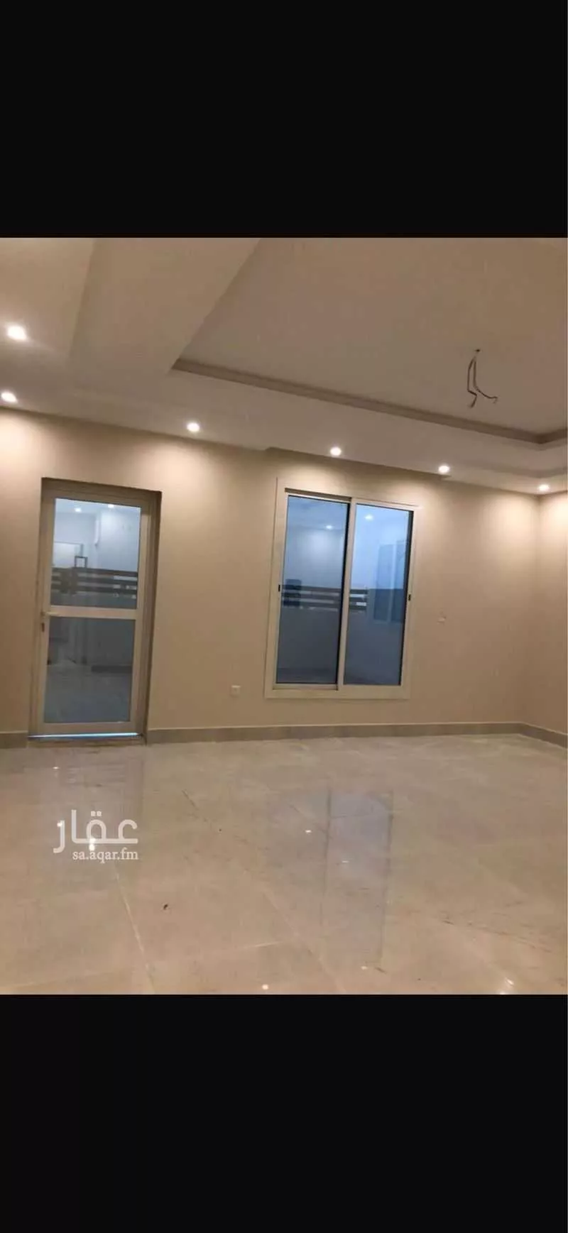 فيلا 4 غرف في الياقوت 9