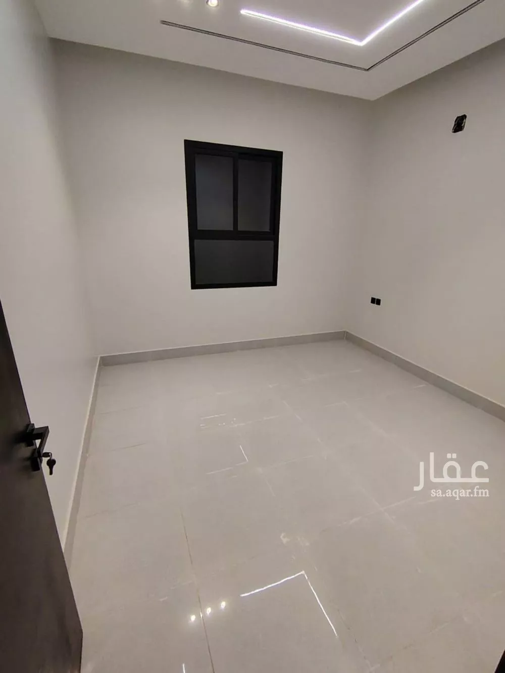 دور 4 غرف في النظيم 2