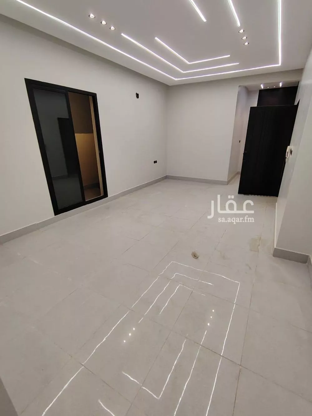 دور 4 غرف في النظيم 3