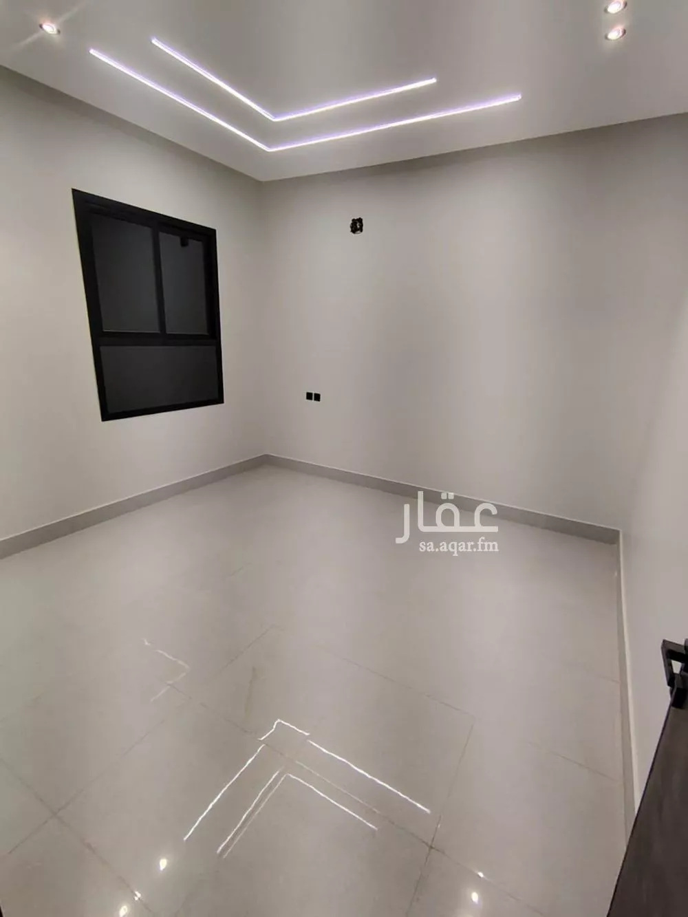 دور 4 غرف في النظيم 4