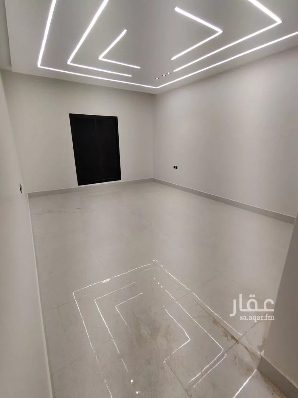 دور 4 غرف في النظيم 7