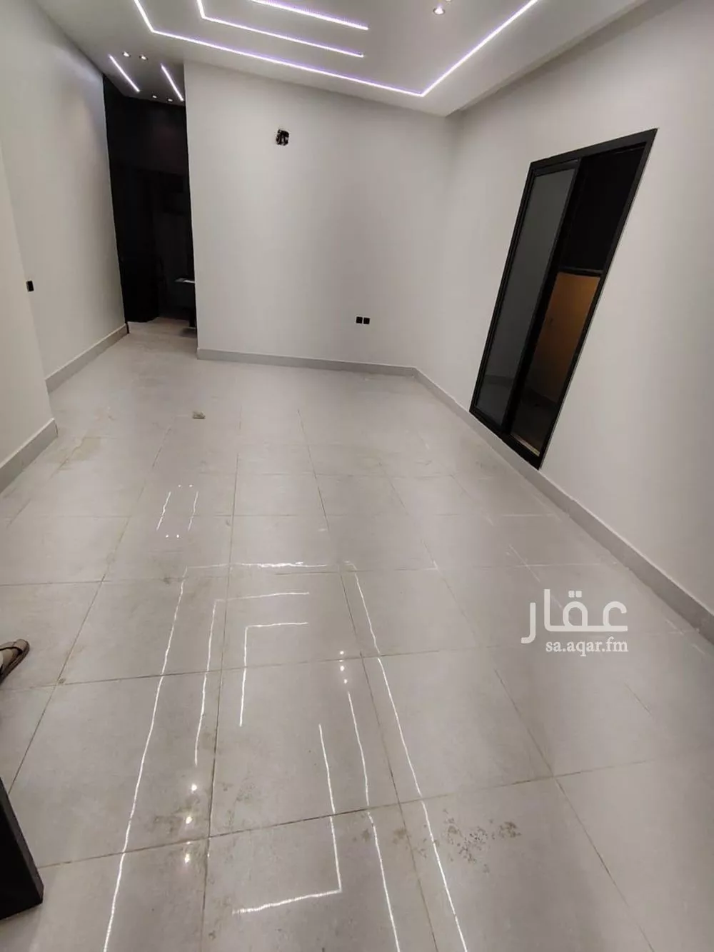 دور 4 غرف في النظيم 8