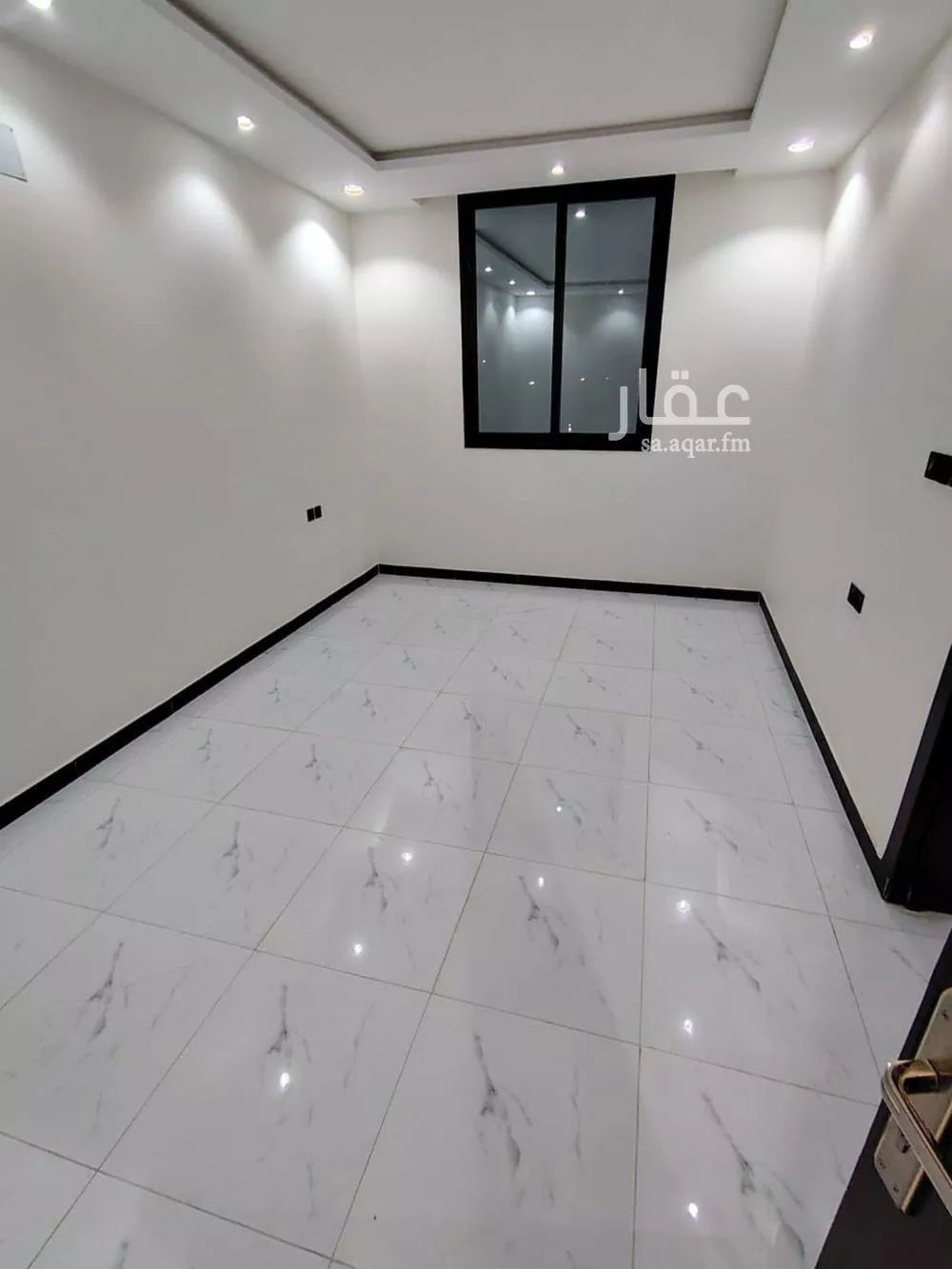 4 bedroom floor in Ash Sharq 2