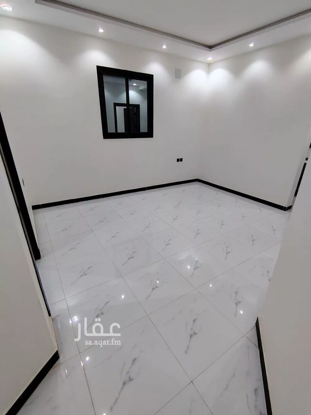 4 bedroom floor in Ash Sharq 5