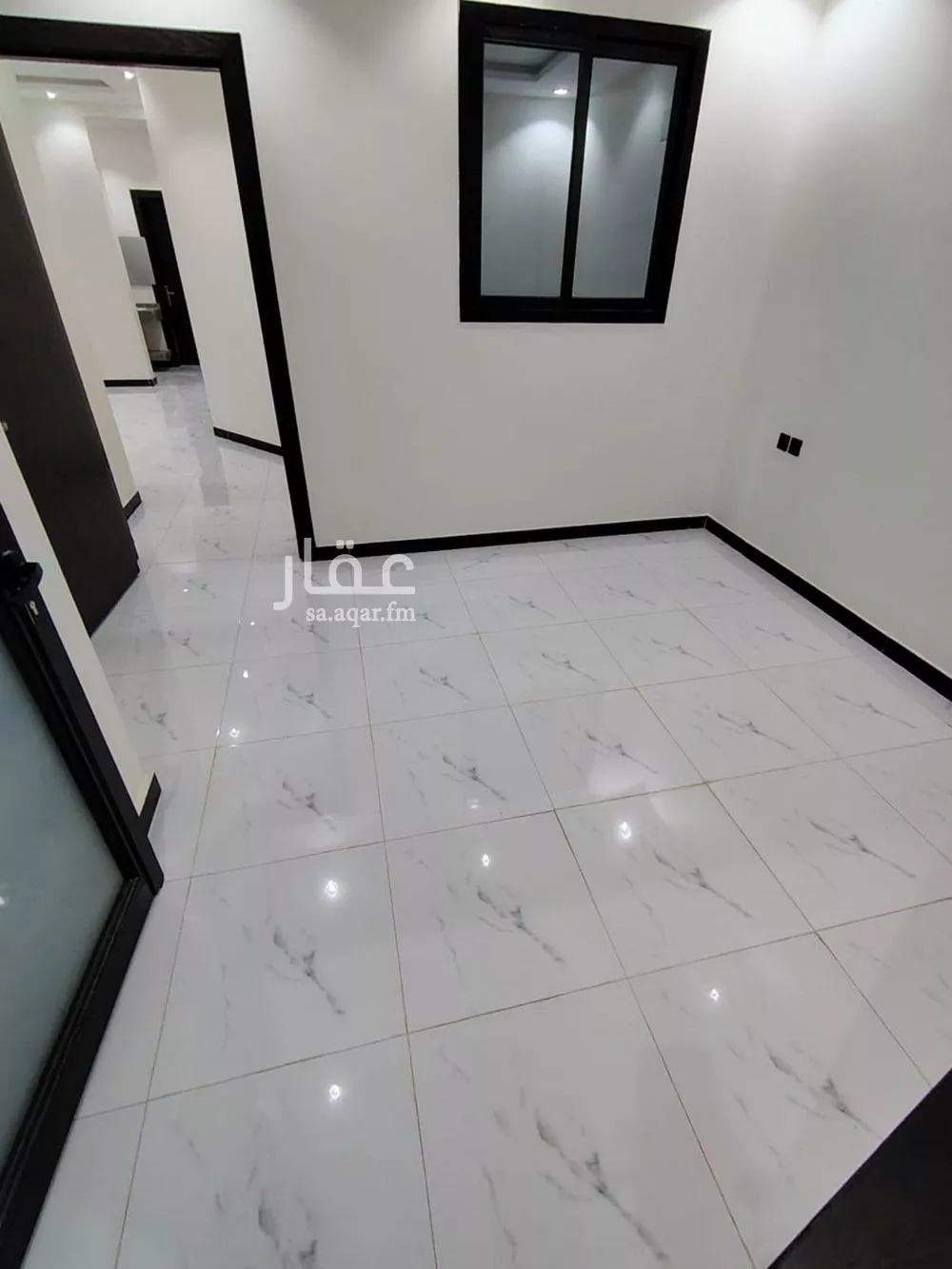 4 bedroom floor in Ash Sharq 6