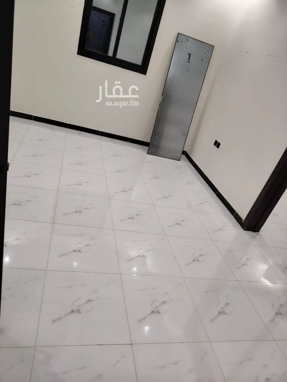 4 bedroom floor in Ash Sharq 7