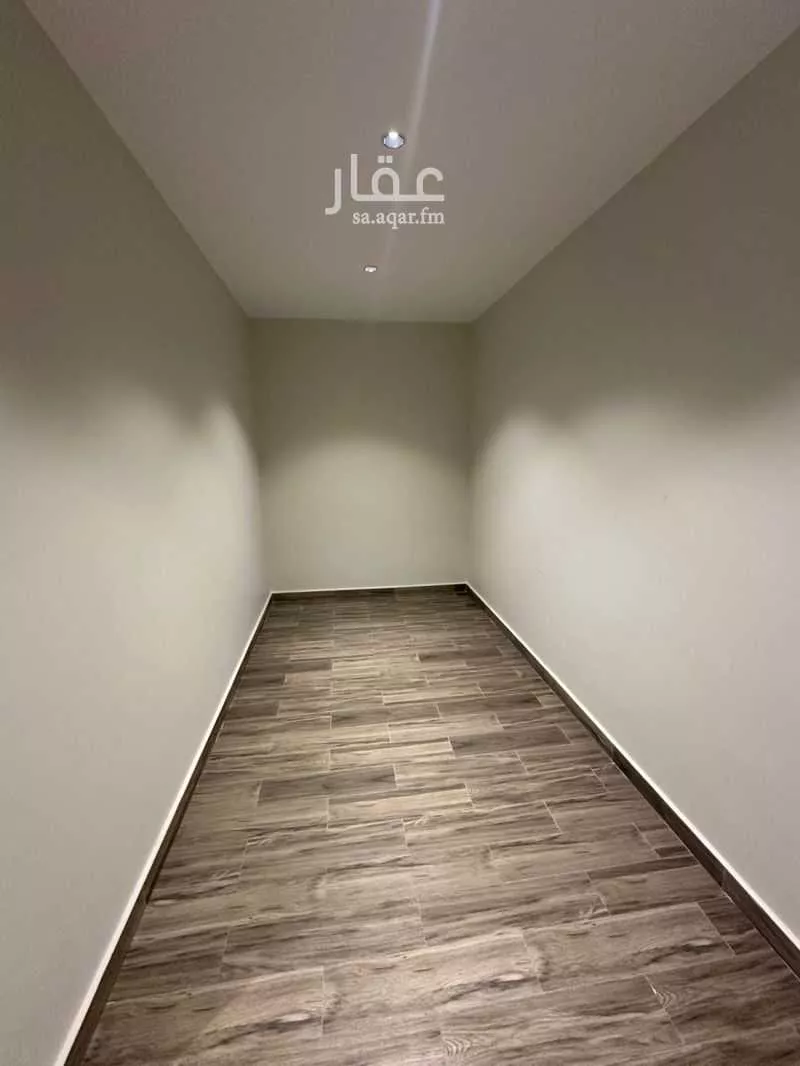 شقة 6 غرف في السلامة 7