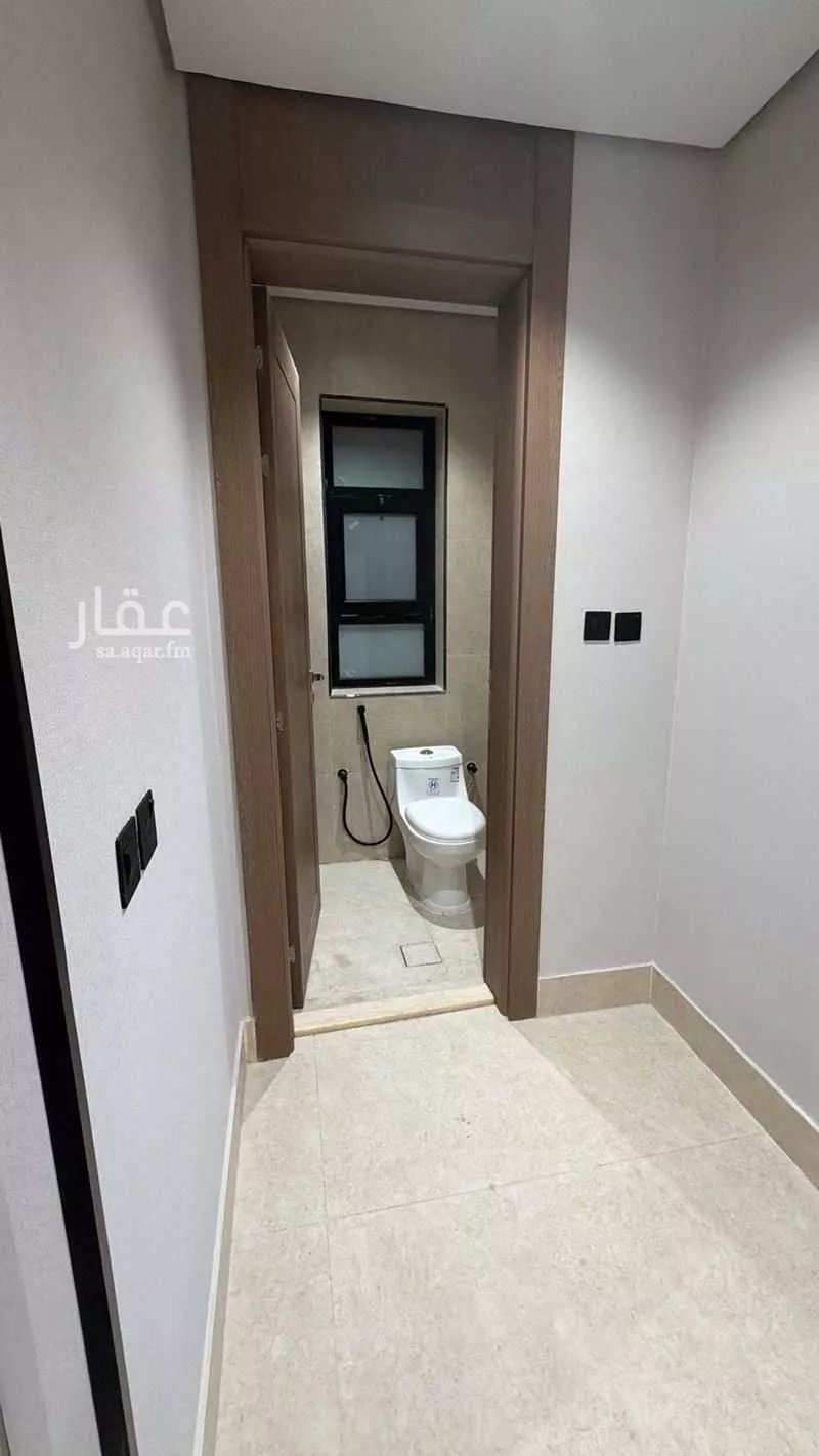 شقة 1 غرف في القصور 7