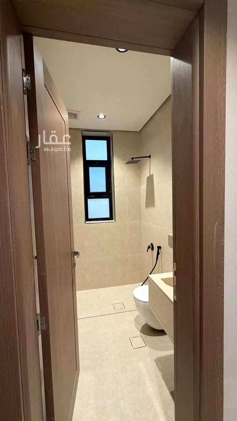 شقة 1 غرف في القصور 8