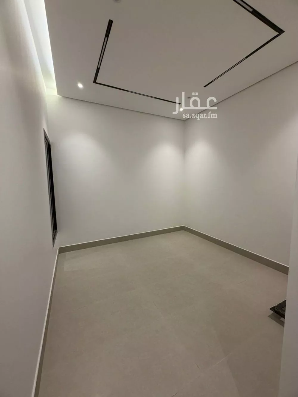 4 bedroom floor in Al Rimal 12