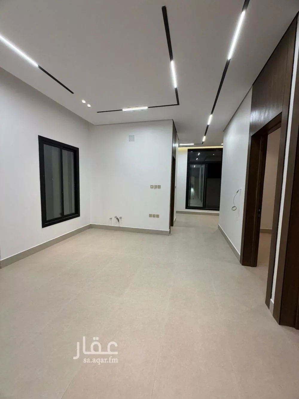 4 bedroom floor in Al Rimal 13