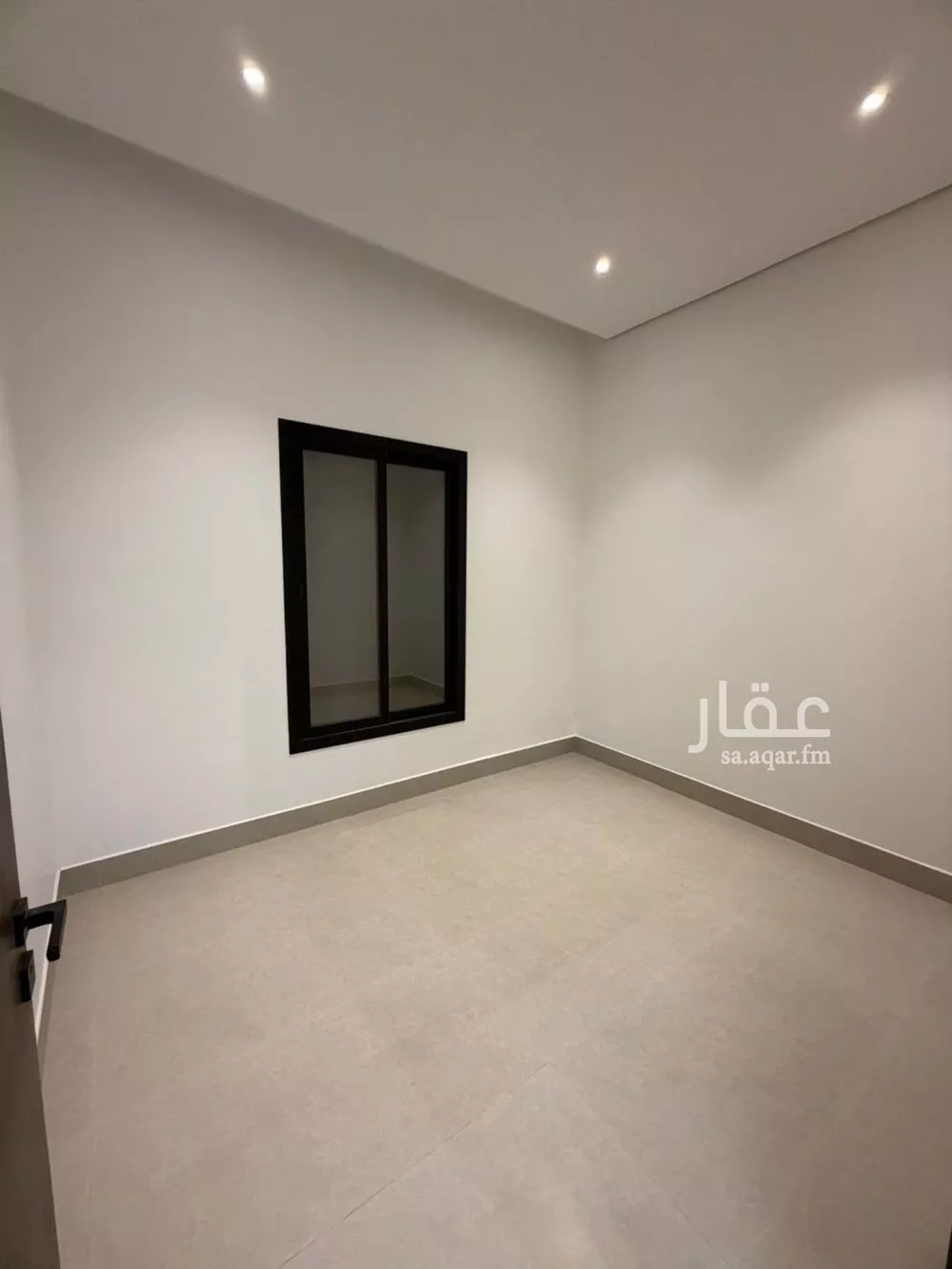 4 bedroom floor in Al Rimal 14