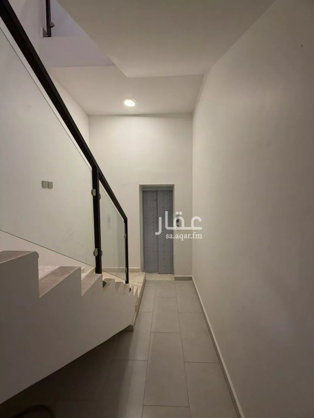 4 bedroom floor in Al Rimal 16