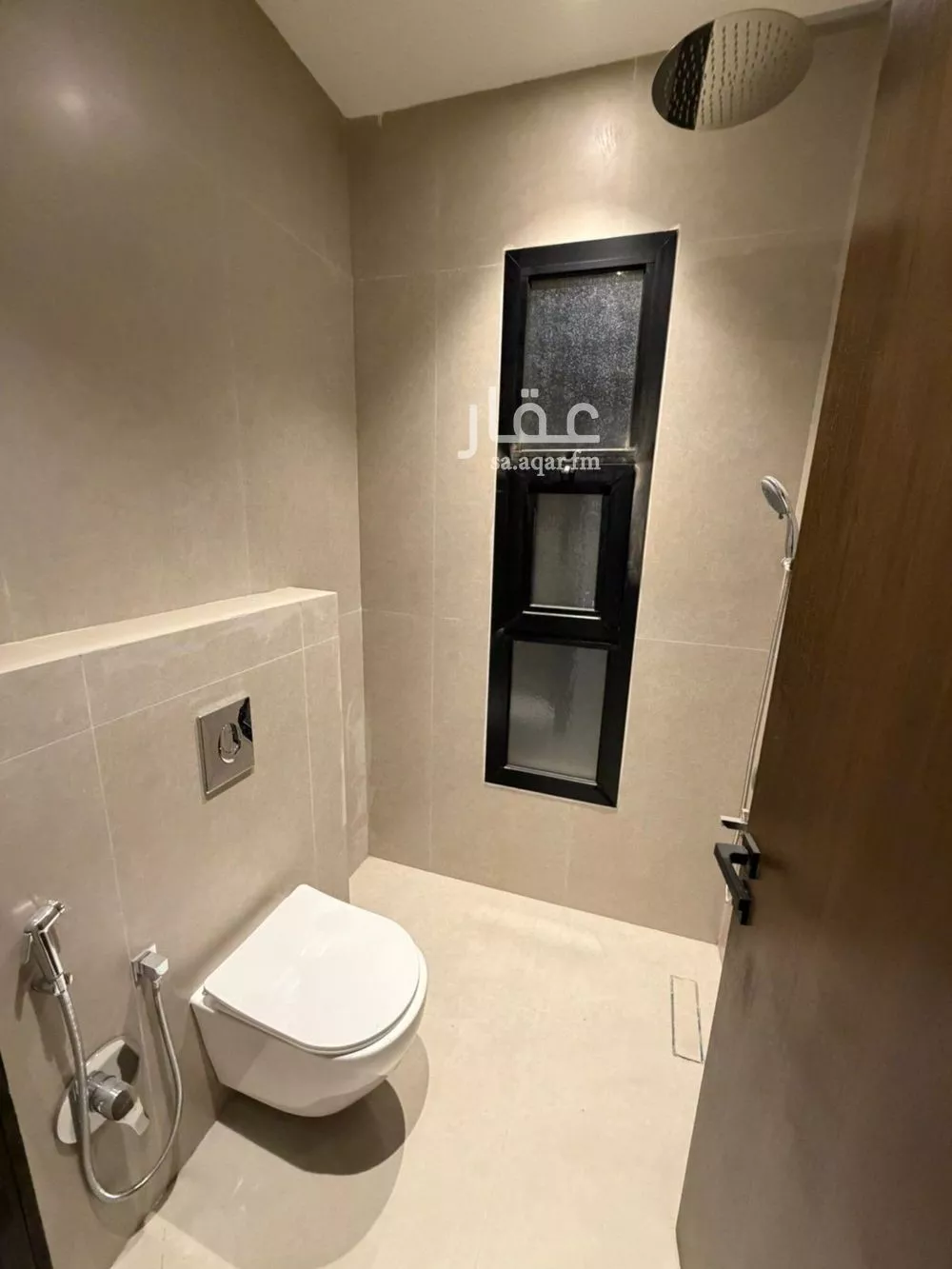 4 bedroom floor in Al Rimal 4