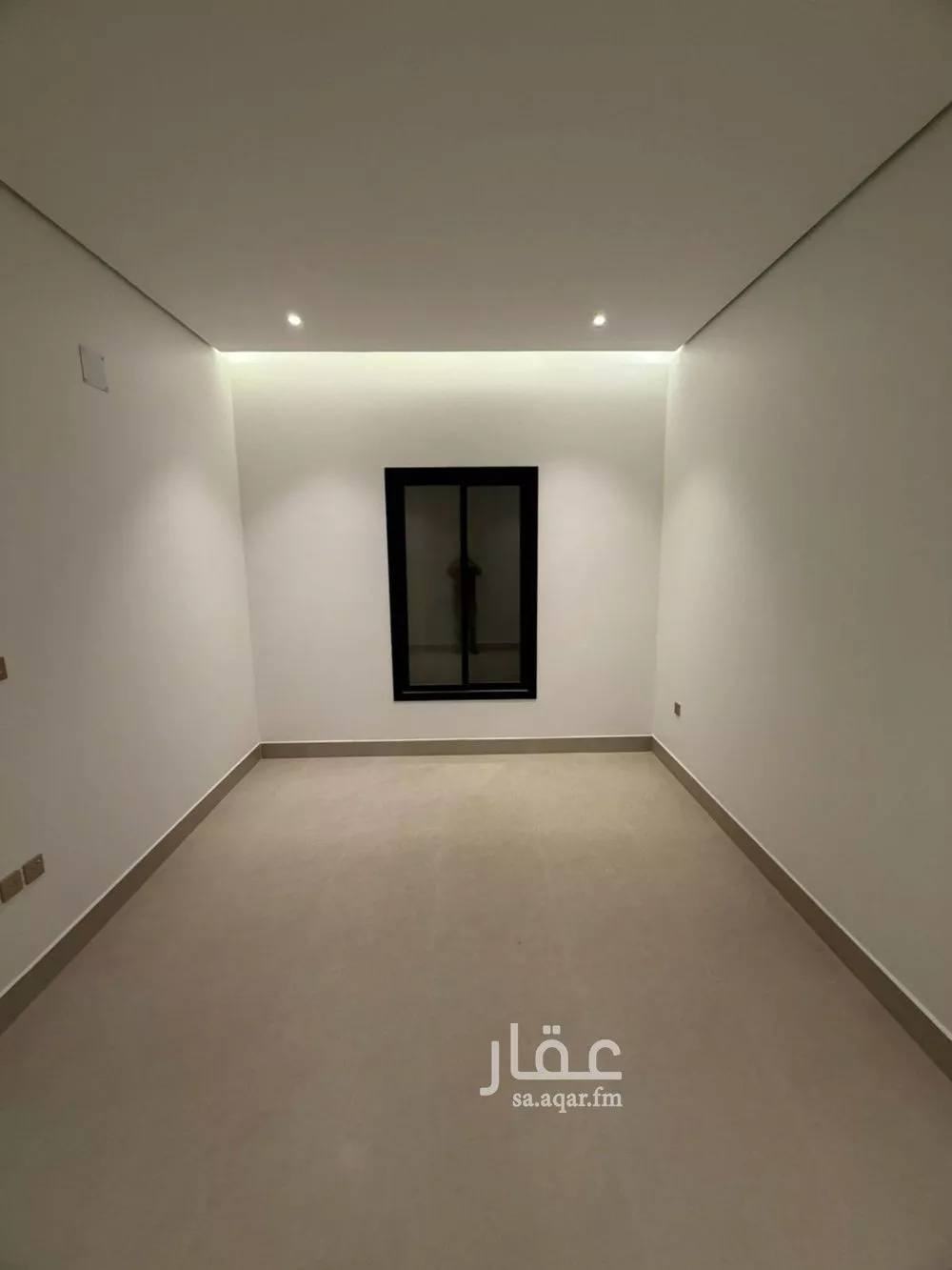 4 bedroom floor in Al Rimal 5