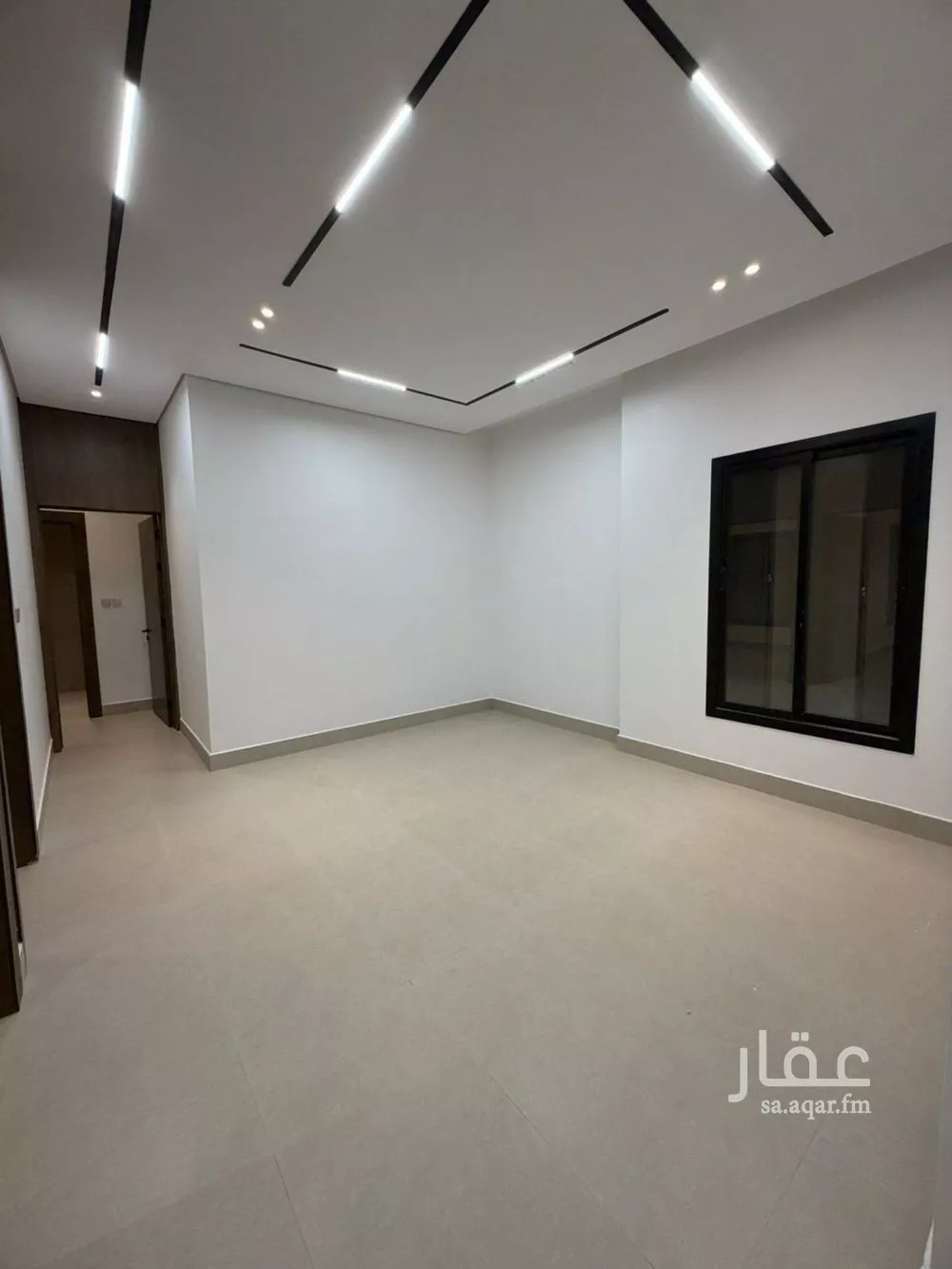 4 bedroom floor in Al Rimal 7