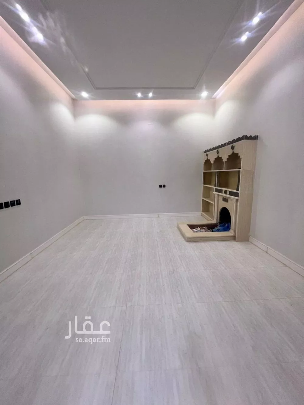 دور 3 غرف في ضاحية نمار 16