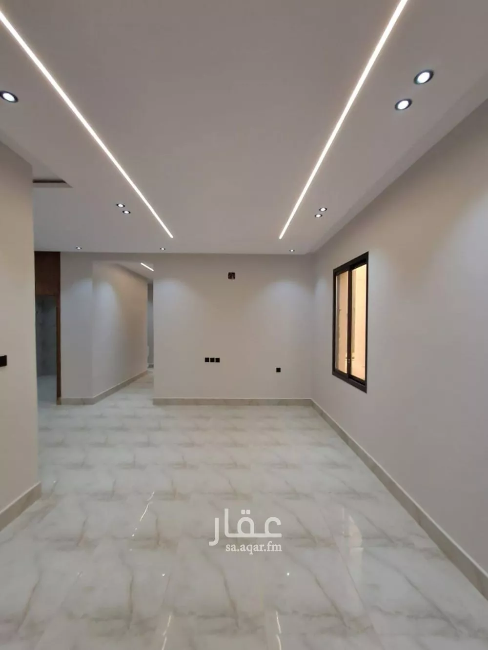 دور 4 غرف في ظهرة نمار 11