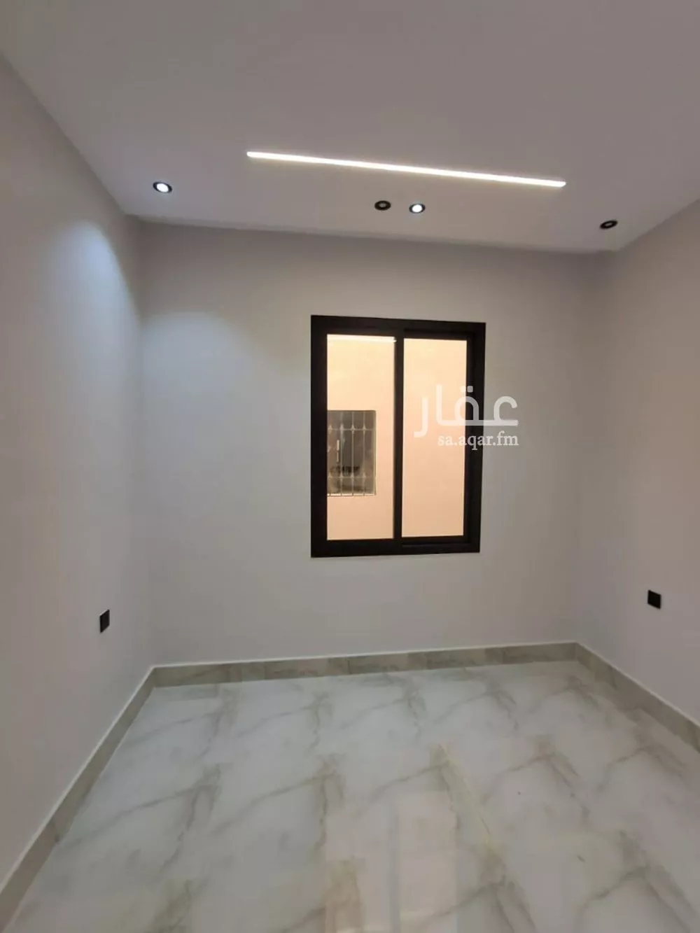 دور 4 غرف في ظهرة نمار 12