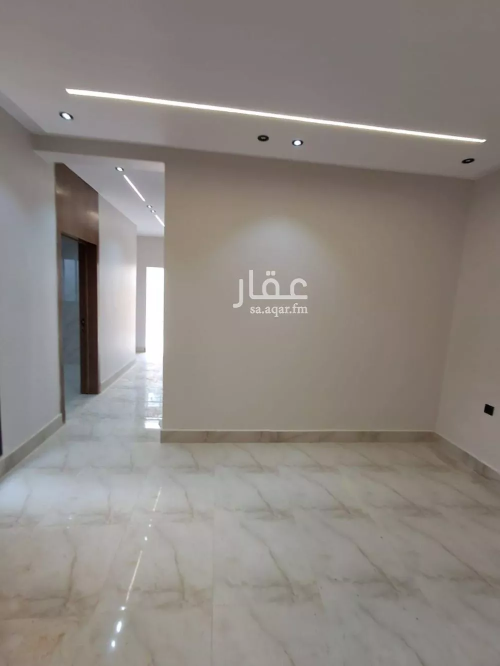 دور 4 غرف في ظهرة نمار 3
