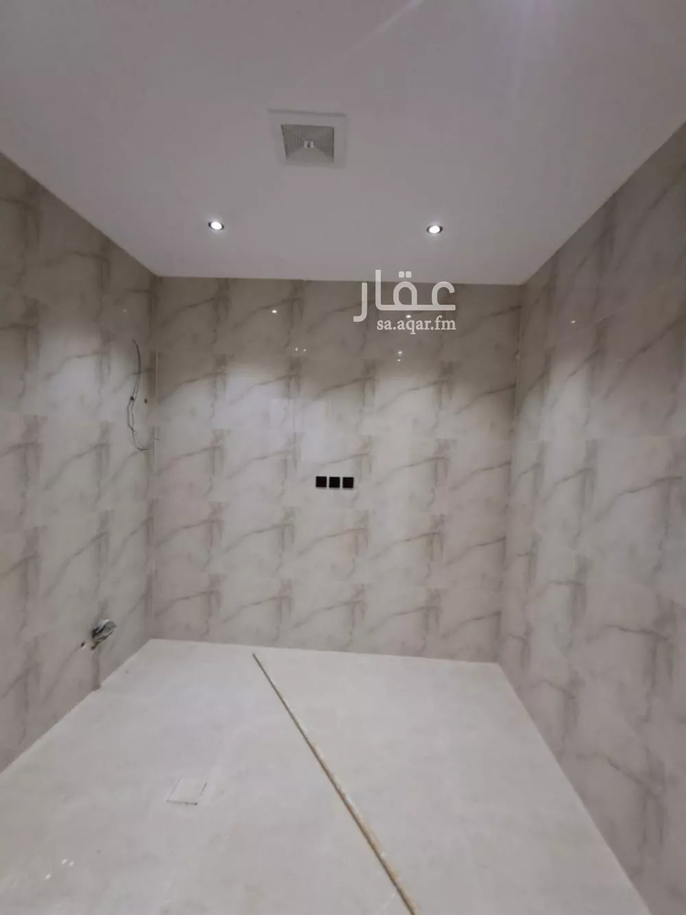 دور 4 غرف في ظهرة نمار 4