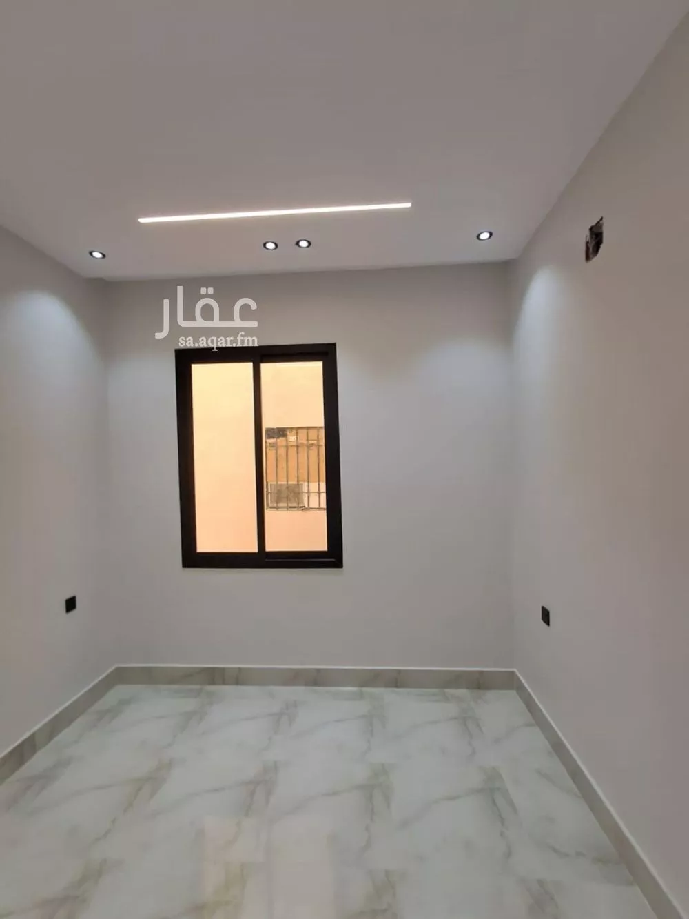 دور 4 غرف في ظهرة نمار 5