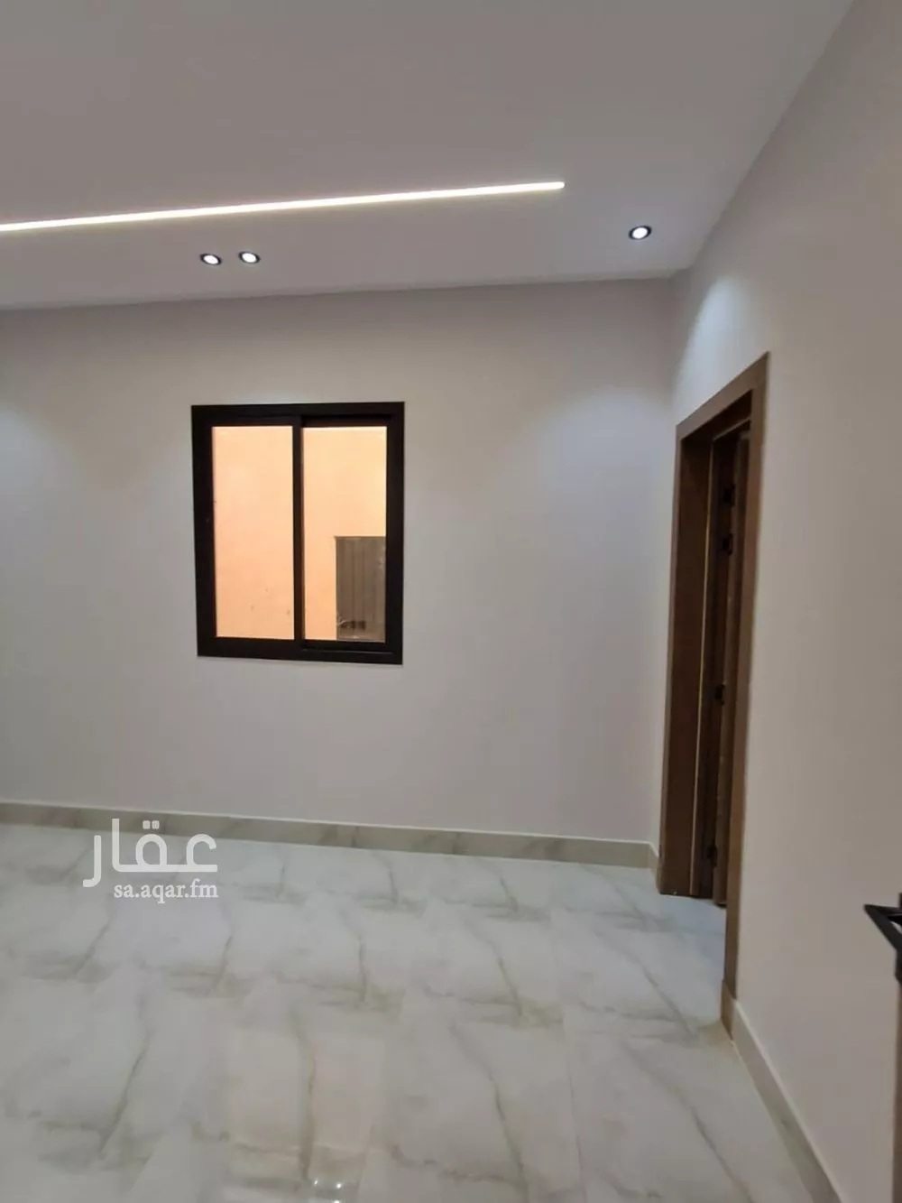 دور 4 غرف في ظهرة نمار 6
