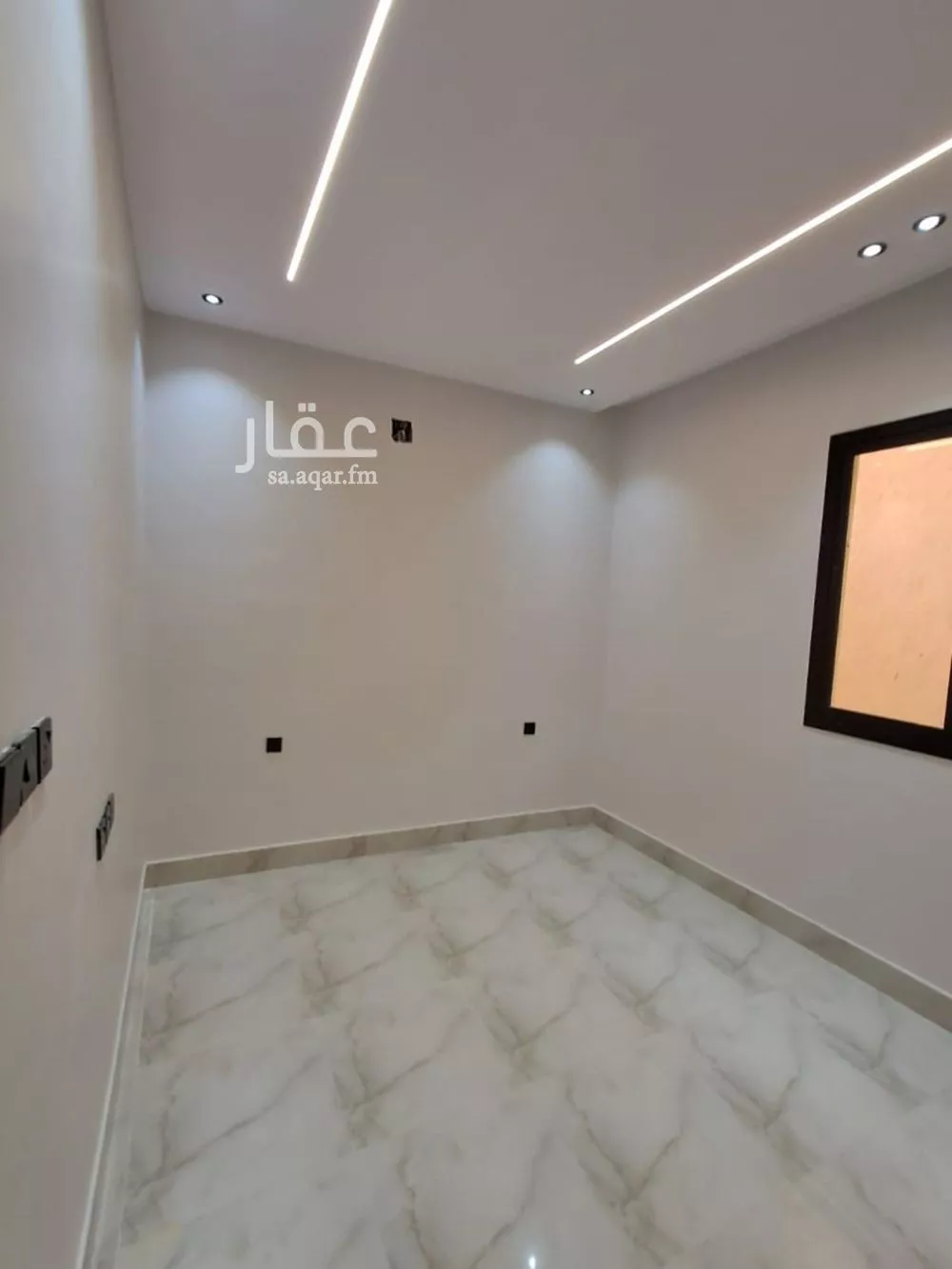 دور 4 غرف في ظهرة نمار 7