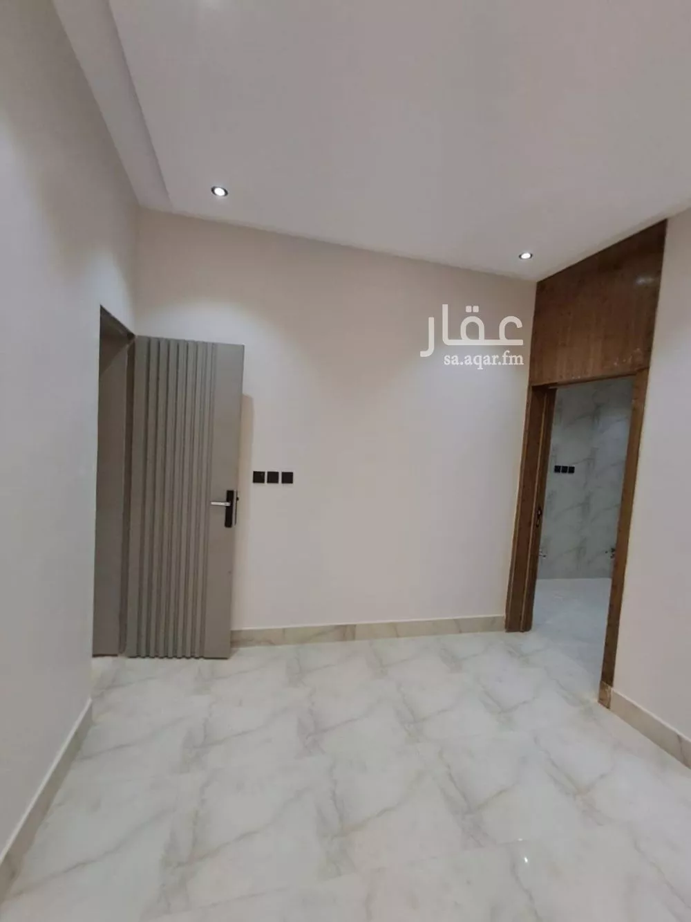 دور 4 غرف في ظهرة نمار 9
