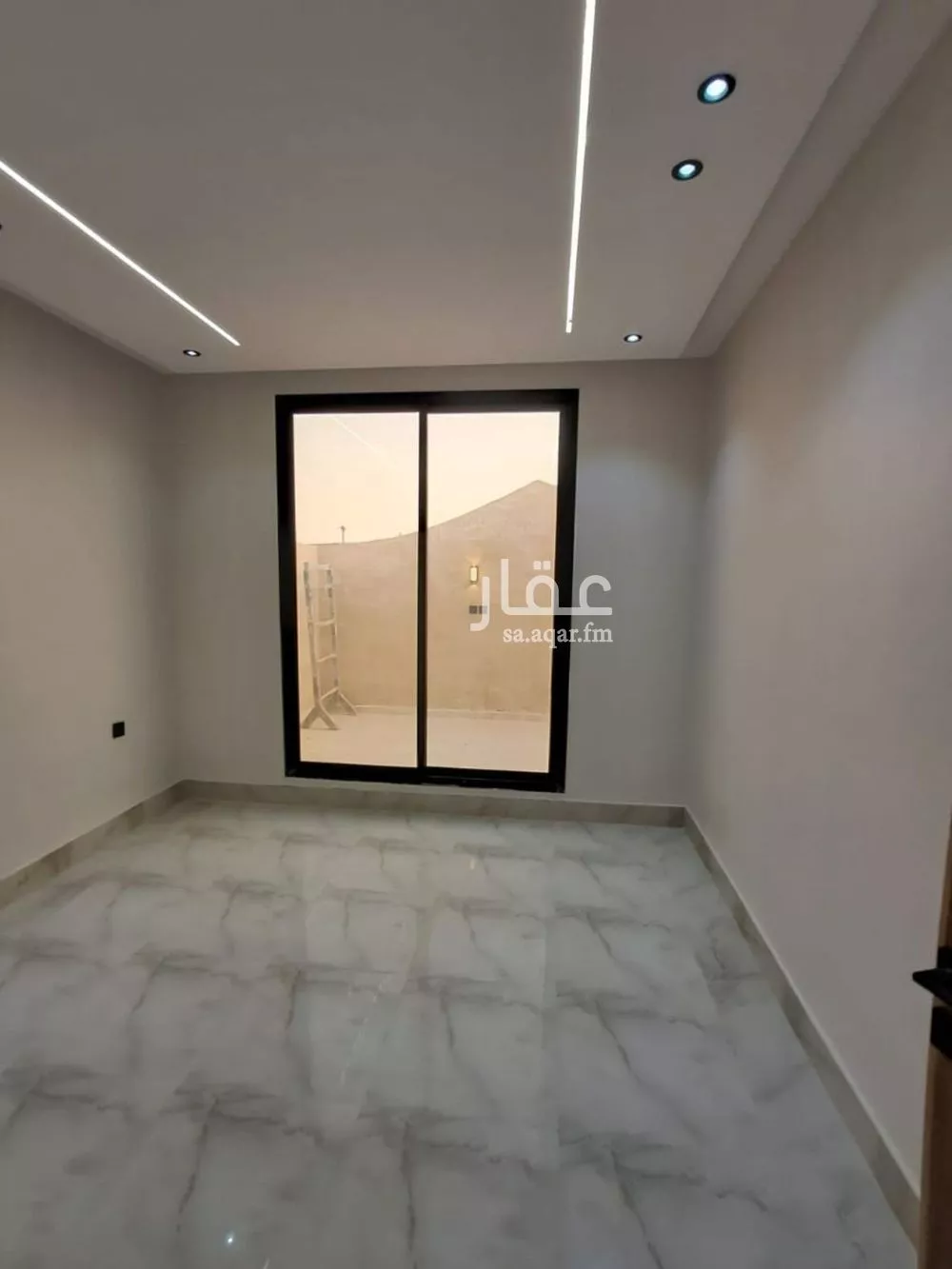 دور 4 غرف في ظهرة نمار 10