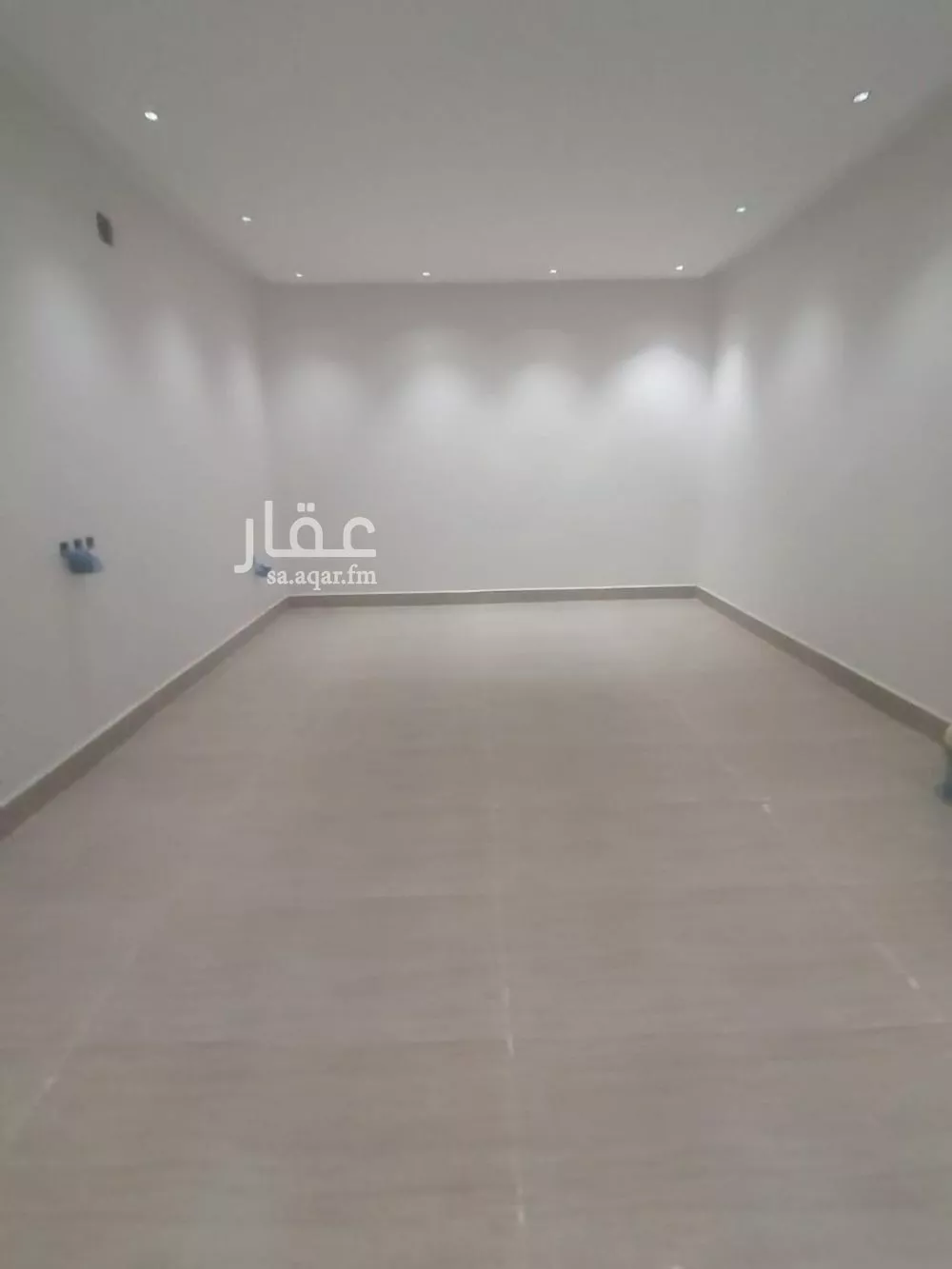 دور 4 غرف في طويق 2