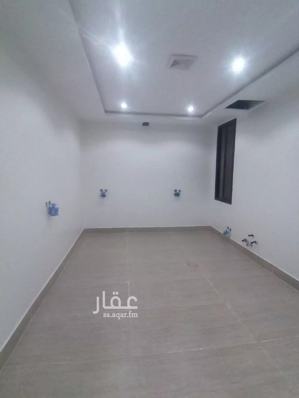 دور 4 غرف في طويق 3