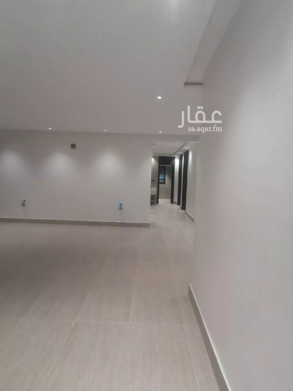 دور 4 غرف في طويق 4