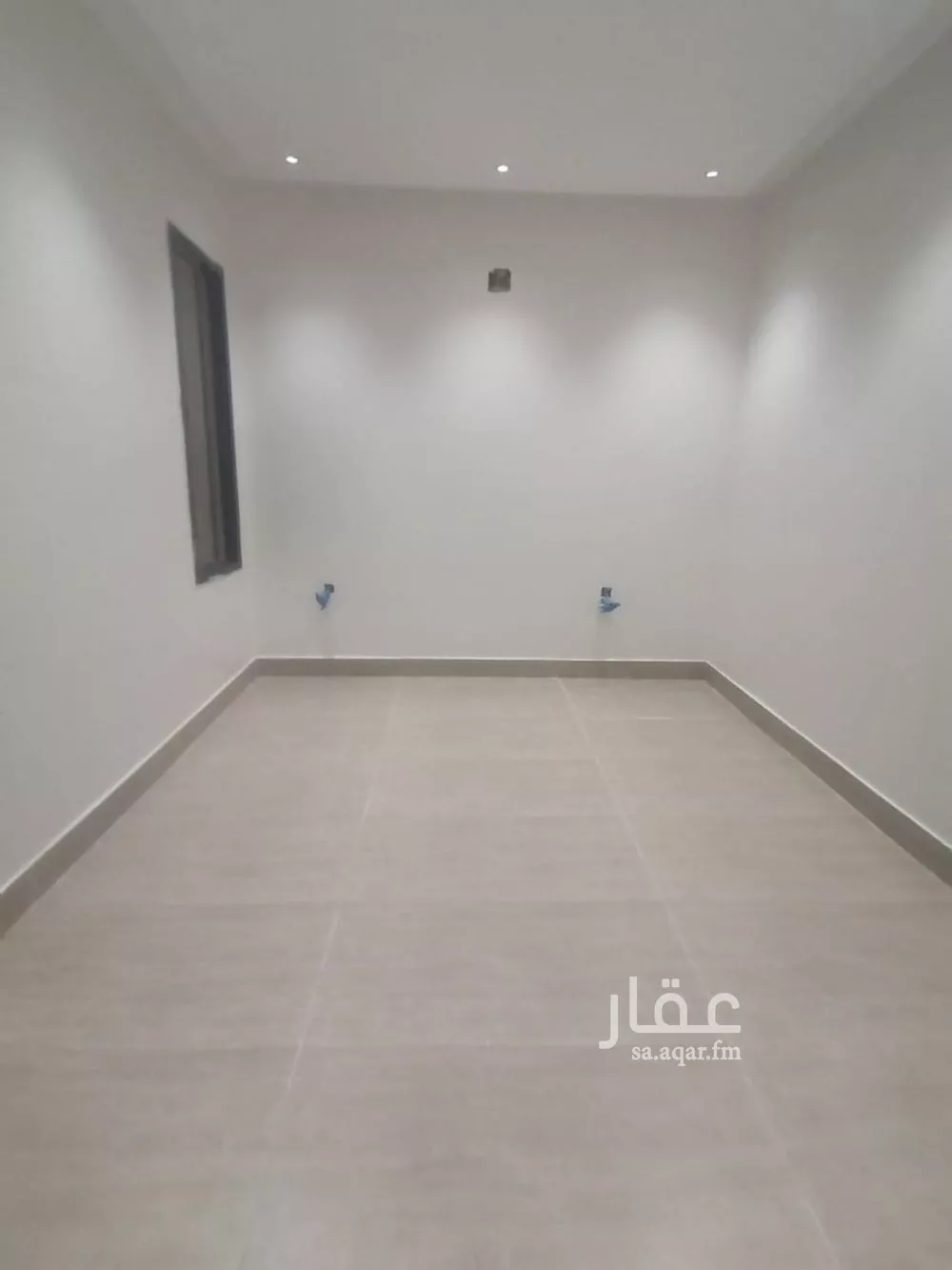 دور 4 غرف في طويق 5