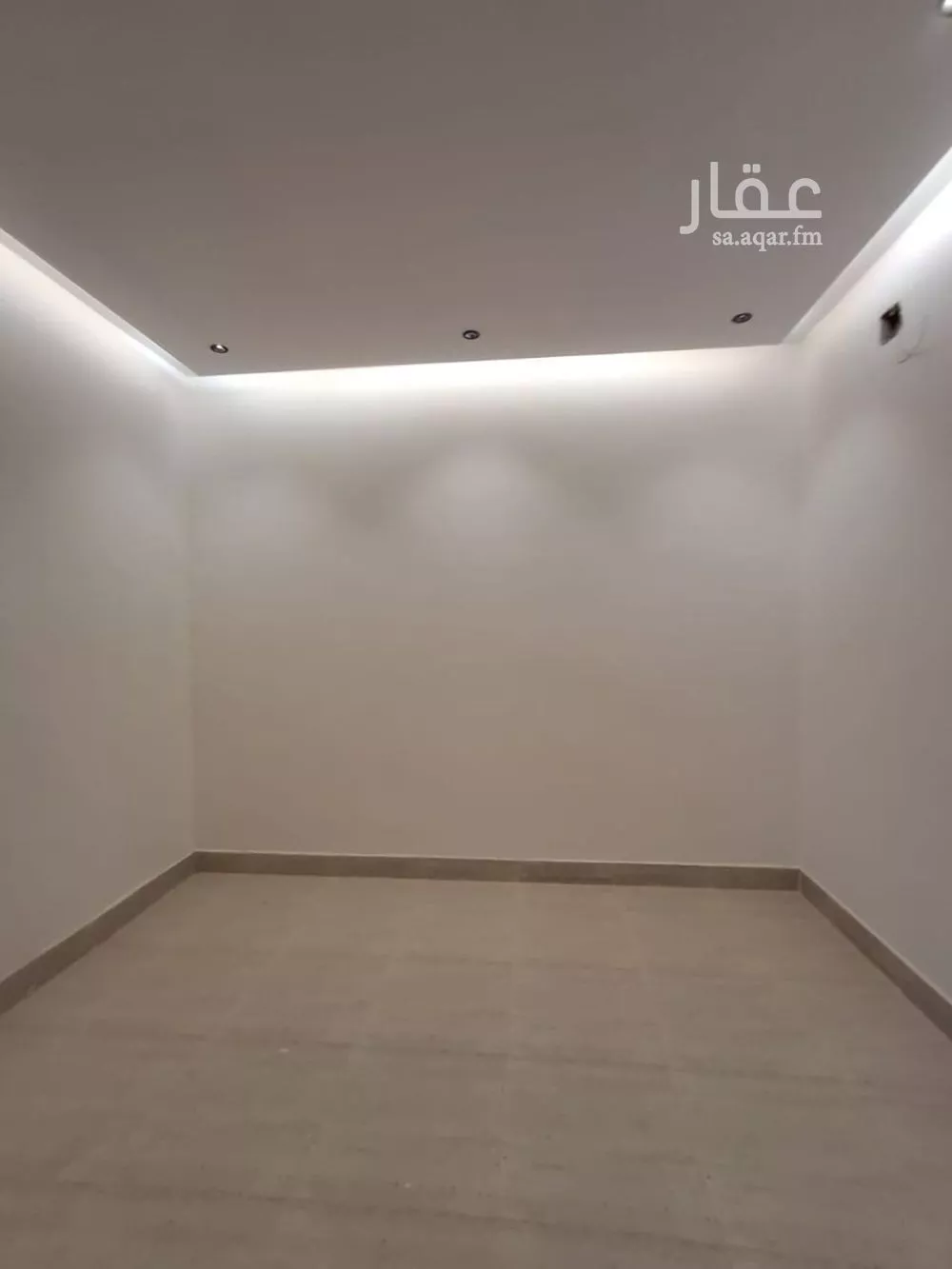 دور 4 غرف في طويق 8