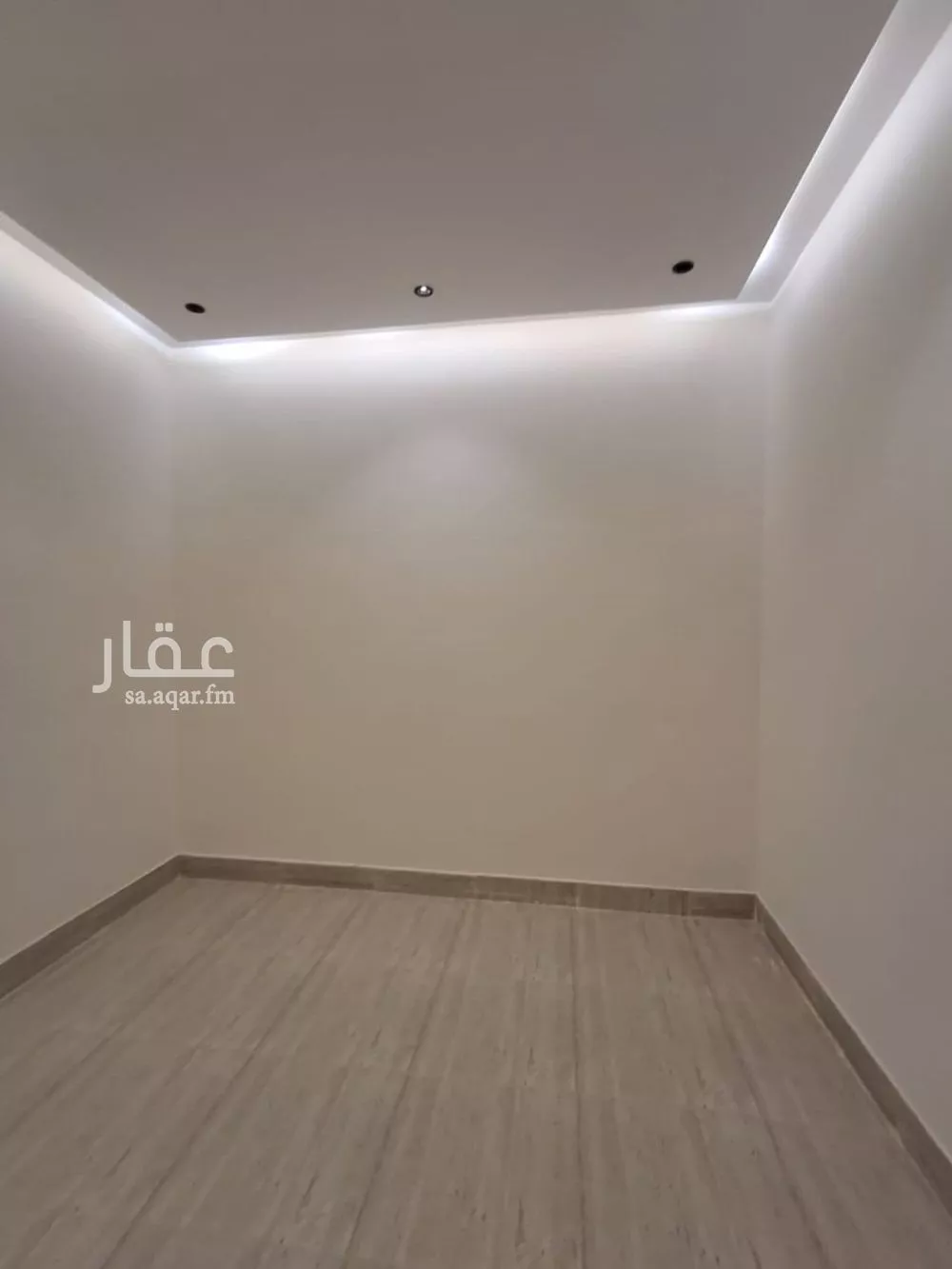 دور 4 غرف في طويق 9