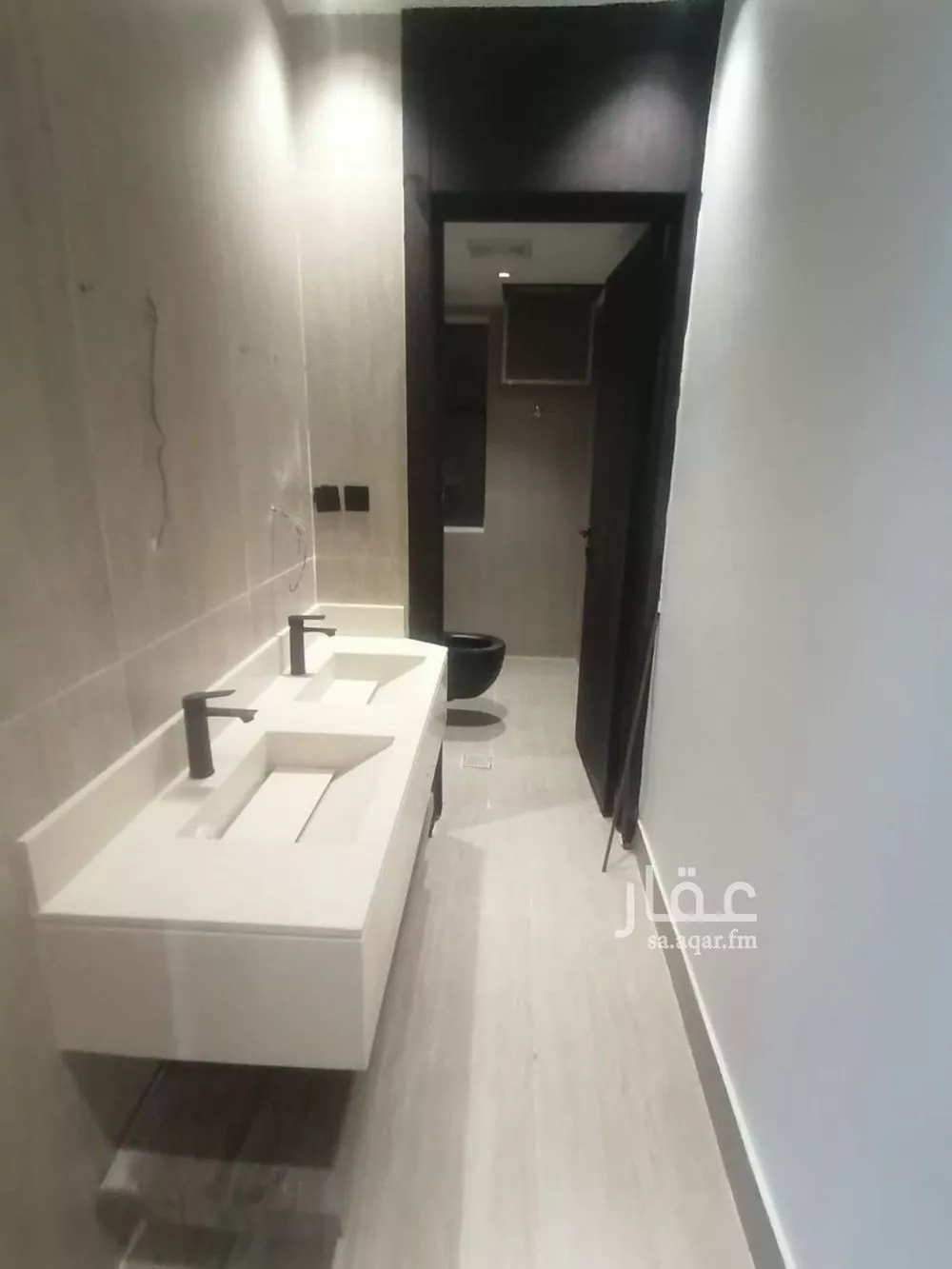دور 4 غرف في طويق 10