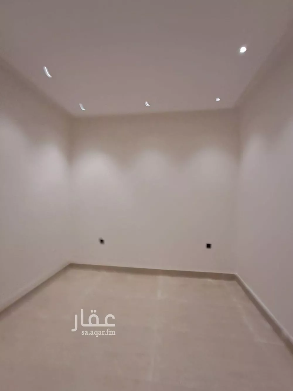 دور 4 غرف في طويق 2