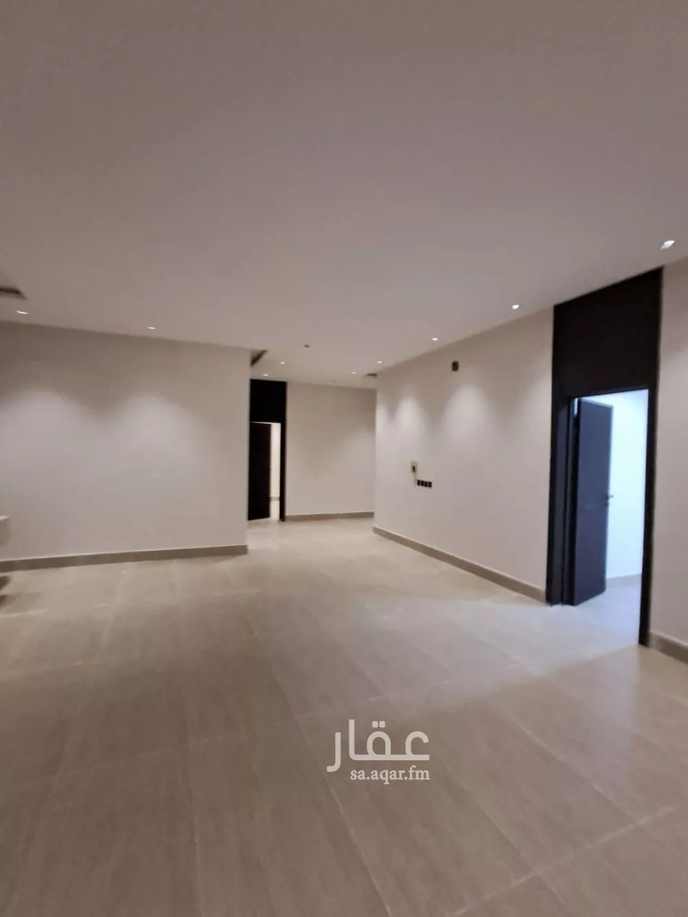 دور 4 غرف في طويق 4
