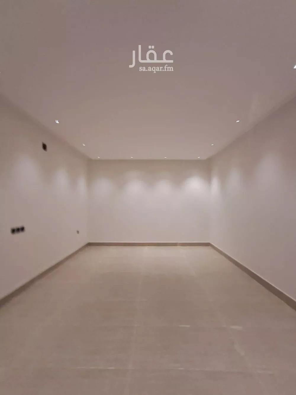 دور 4 غرف في طويق 6