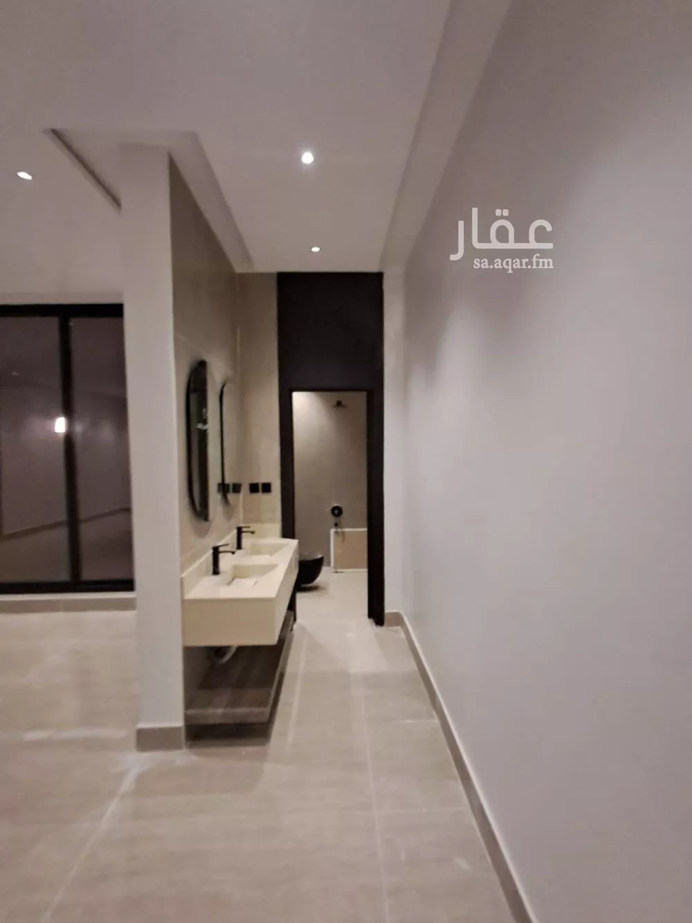 دور 4 غرف في طويق 7