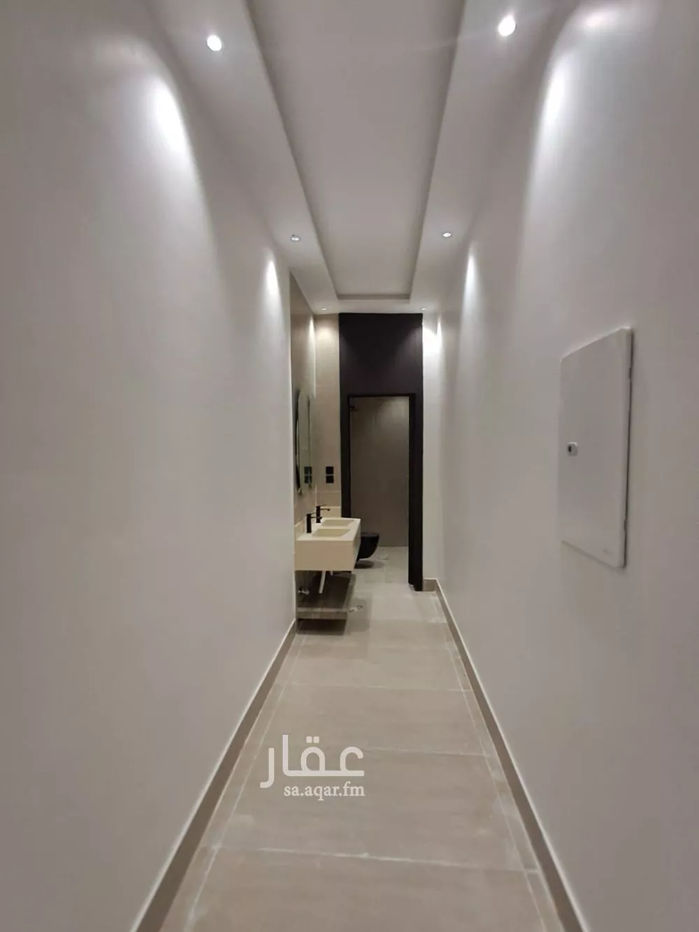 دور 4 غرف في طويق 8