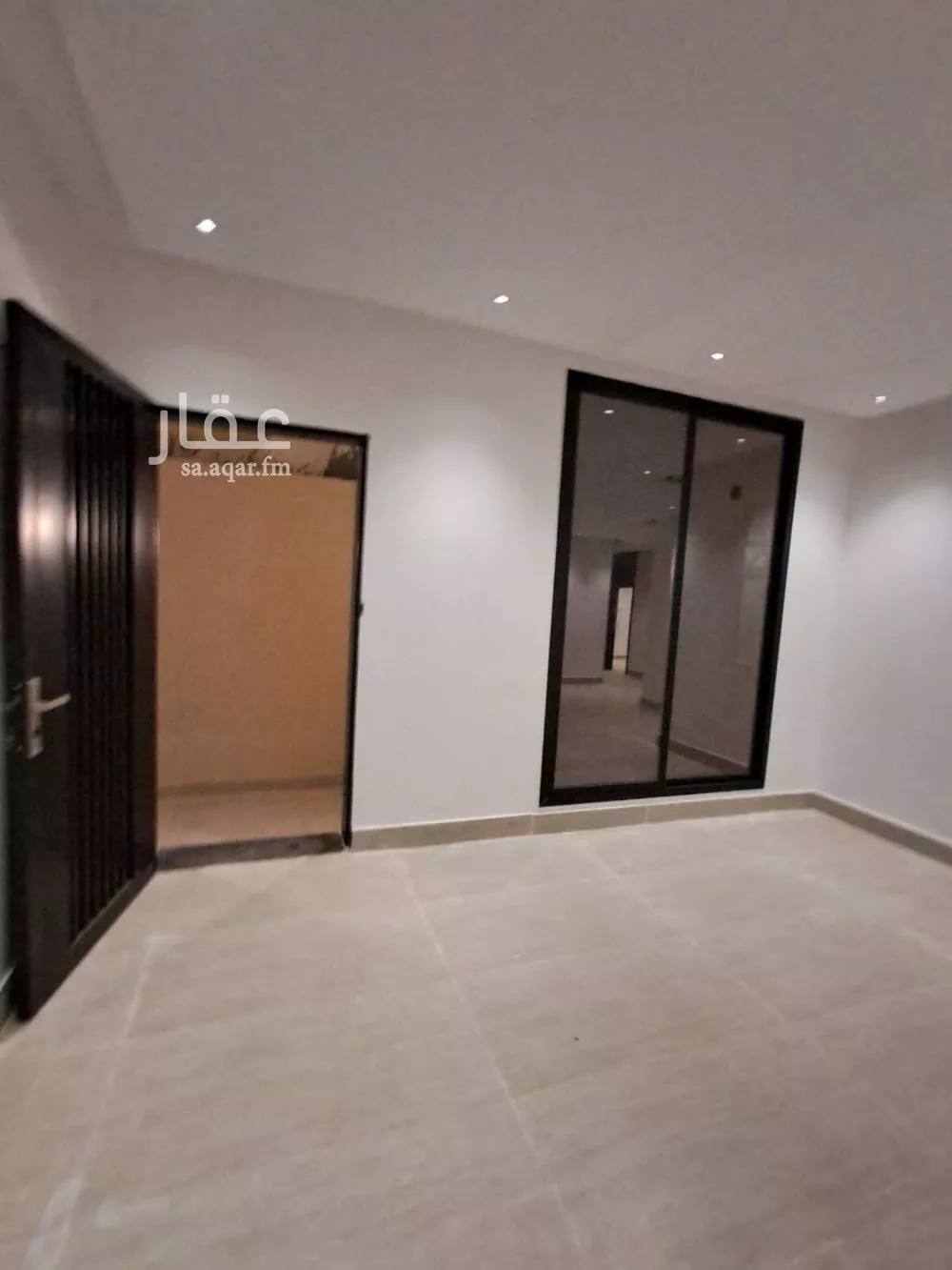 دور 4 غرف في طويق 10