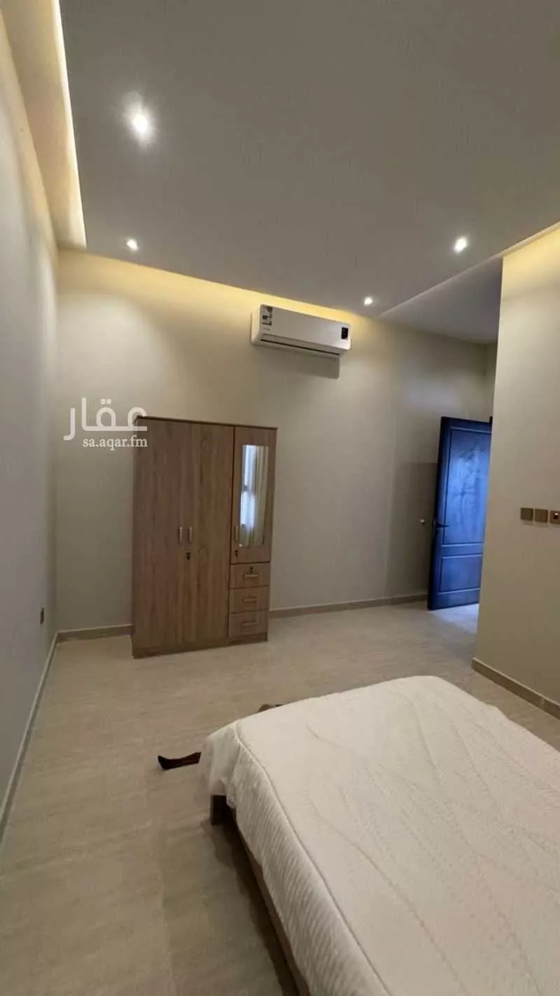 3 bedroom floor in Ar Rafiah 16