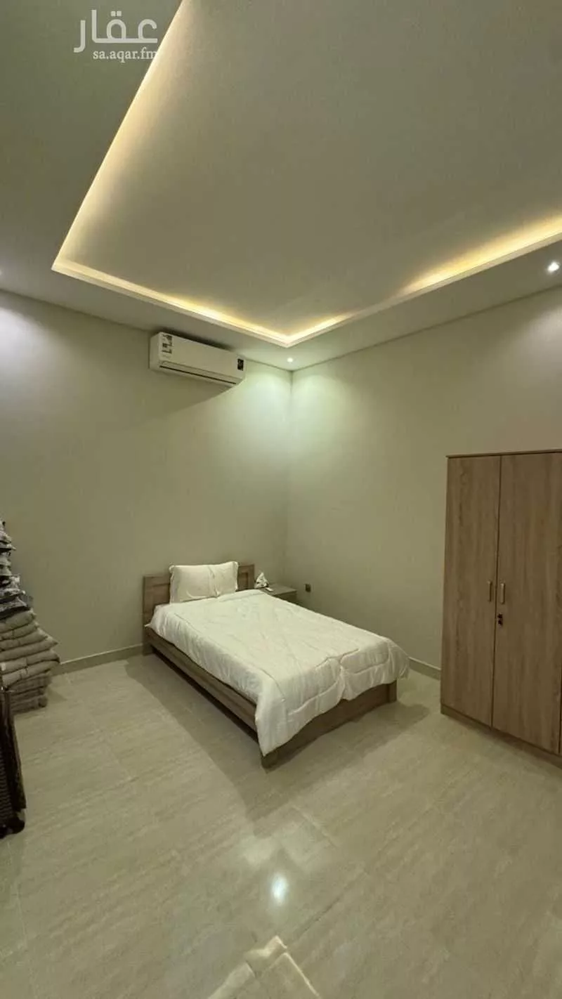 3 bedroom floor in Ar Rafiah 18