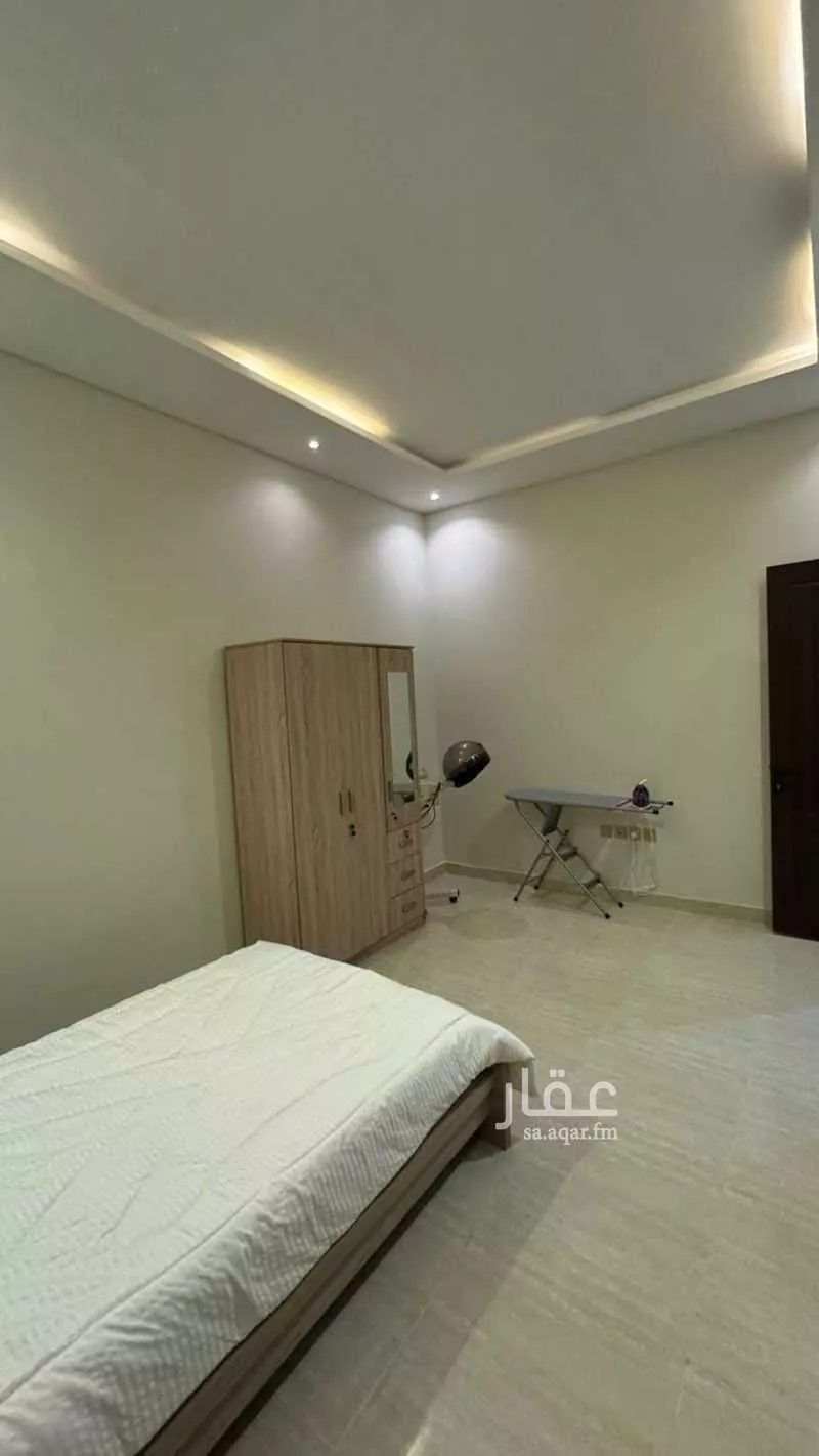 3 bedroom floor in Ar Rafiah 19